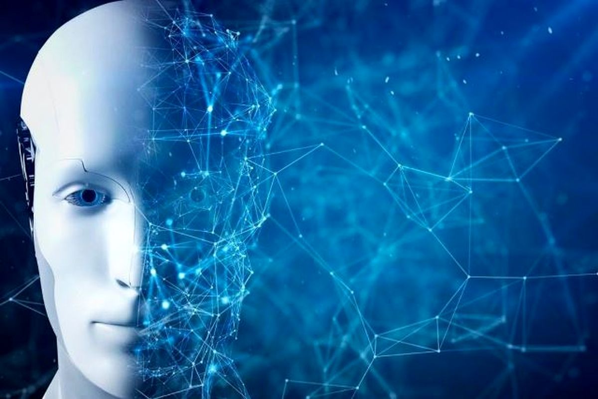 رونمایی از هوش مصنوعی چینی برای پیش‌بینی آینده بیماری‌ها